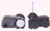 KLOKKERHOLM 31350060 Control, headlight range adjustment